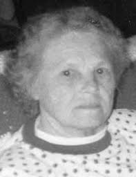 A look back at what made news in 2011 London man killed