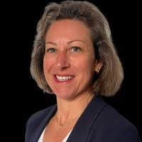 10+ "Larry Ehrlich" profiles