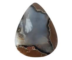 We welcome whoelsalers / dealers, buyers and sellers around the. Natural Gemstones Natural Gemstones Manufacturers Suppliers Dealers