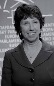 The European Commission 2010–14 Profiles and priorities