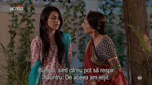 Masă pentru ziare/cafea importate din europa. Totul Pentru Tine Episodul 215 Si 216