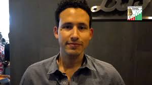 Alejandro Carbonell Directivo de la Cámara Panameña de Tecnologías de  Información, Innovación y Telecomunicaciones (CAPATEC) nos habla en  exclusiva sobre , Biz Fit Panamá 2022,., @capatecpanama