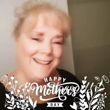 Happy ANNOUNCEMENT 🤯! First Son! Amy Roloff drop bombshell