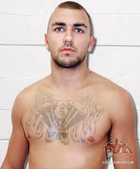 Athletes of 2010-2017