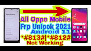 Nov 05, 2019 · forgot google id after phone reset?follow these steps for unlock.j250f frp unlock./ Samsung J2 Pro J210f Frp Unlock Without Pc Bypass Google Account Lock 100 Working By Tech Babul Ø¯ÛŒØ¯Ø¦Ùˆ Dideo