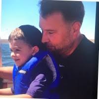 100+ "Hučko" profiles