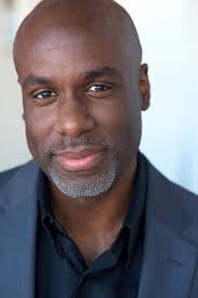 How could you get to where you are today faster, with less capital, etc?