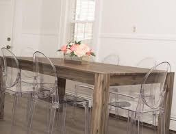 Set Of 2 Victorian Style Side Chair Dining Room Inspiration Dining Table Home Decor