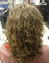 Pin On Cute Hair Style