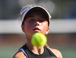 2021 Photos of the Year