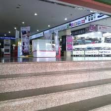 Find what fits your style with shopstyle today. Plaza Jambu Dua Toserba