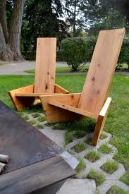Pin On Diy Outdoor Furniture