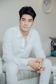 ยูโร ยศวรรธน์ และ ปูเป้ เกศรินทร์ จะสนุกสานครื้นเครงกันแค่ไหน.ติดตาม. à¸¢à¸¨à¸§à¸£à¸£à¸˜à¸™ à¸—à¸°à¸§à¸²à¸› Vbcomeone