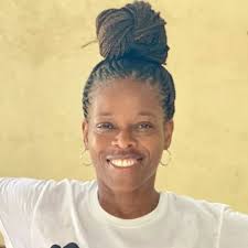 Rita Addico Cohen (@_kk.rita) • Instagram photos and videos