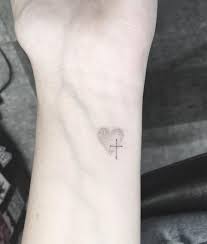 See more ideas about tattoos, jesus tattoo, religious tattoos. Pin On Tattoo