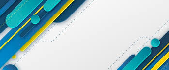 610 free videos of motion backgrounds. Abstract Background Images Free Vectors Stock Photos Psd