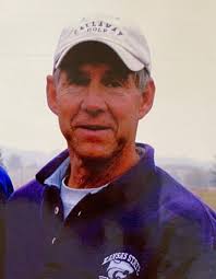 Dr. Lannie Hanel, DVM Obituary June 24, 2021