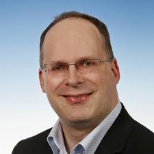 The original version of this text was first broadcast in april 2019. Jorg Hartmann Projektleiter Volkswagen Ag Xing