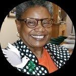 Loretta Braxton's Instagram, Twitter & Facebook