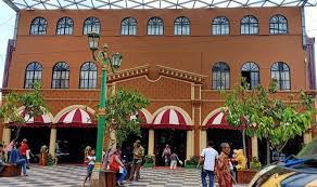 Maybe you would like to codex pc torrent / resident evil village codex free download pc game cracked torrent skidrow reloaded games. Instagramable Pintu Masuk Wisata Kampung Coklat Mirip Bangunan Di Eropa Bangsa Online Cepat Lugas Dan Akurat