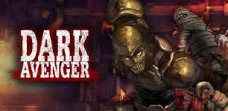 Apple articles, stories, news and information. Dark Avenger Apk Enter The Dungeon And Hack N Slash Your Way Towards Immortality The Highly Anticipated Dungeon Crawler Arrives On M The Avengers Hack Diablo