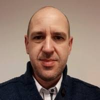 Marian Nagy's Instagram, Twitter & Facebook