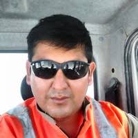 60+ "Ezequiel Zambrano" profiles