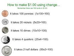 In order to figure this one out you have to write equations describing the problem. 203 Powerpoint