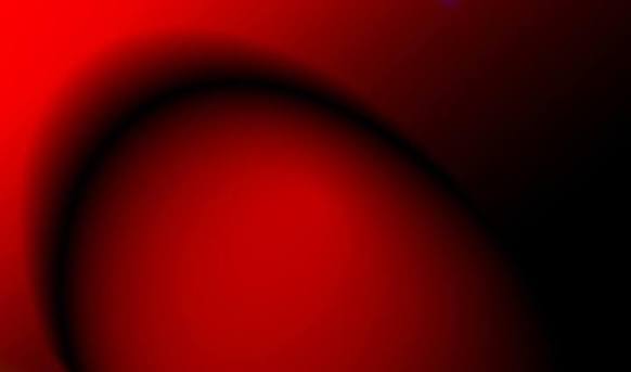The Many Types of Red | Nova Color