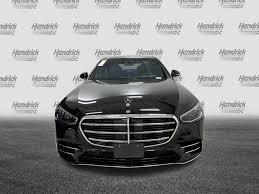Image result for Onyx Black 2022 Mercedes