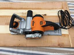 Transformer Raboteuse Degauchisseuse Atelier Passiondubois Parquet Flottant Pose Parquet Flottant Outils Maison