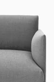 Pin On Furniture Design Minimal