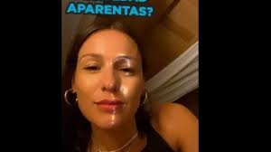 El quinto hijo de la modelo y actriz está programado para el próximo 22 de julio. Que Edad Aparenta Pampita Diario La Provincia Sj
