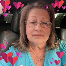 Happy Birthday to this little ball of energy. 13 years ago she stole my  heart.