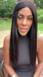 Danielle Mohn's Instagram, Twitter & Facebook