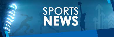 Jul 15, 2008 · a few tips and examples of real bbc scripts. Best News Casting Script News Casting Script For Reporters Learn Esl