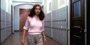 Daughter, Sister, Mother - Nancy Thompson in the A Nightmare ...