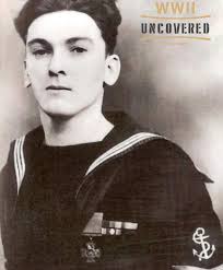 🇨🇦WWII uncovered: The Carty Brothers Overcome All Odds to Serve in the  Royal Canadian Air Force The Carty Brothers of Saint John, New Brunswick  came from a family of military tradition. Their