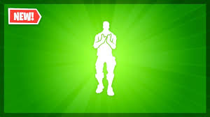 Just click the download button and the gif from the and fortnite collection will be downloaded to your device. Fortnite Yay Emote Youtube