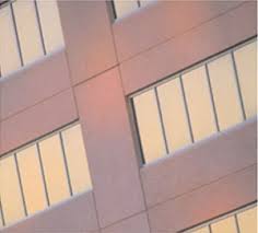 Gila® window film transforms home and auto glass in just an afternoon, at a reasonable price. Myths About Window Film Cgi Knowledge Centre