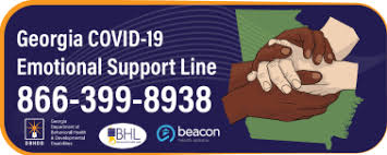 Stop Alcohol Under 21