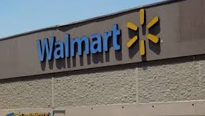 The registered agent on file for this company is c t corporation system and is located at 1999 bryan street, suite 900, dallas, tx 75201. Walmart Enters The Auto Insurance Business