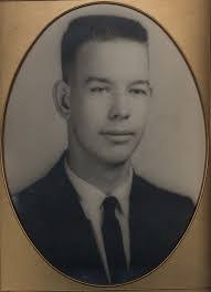 Scott Seyfried's Instagram, Twitter & Facebook