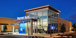 Difference between ach and aba routing number? Hancock Whitney Bank Review Best Account For You