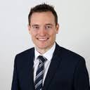 Jaques in der Personensuche von Das Telefonbuch