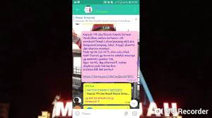 I'd like to use the file upload feature on google forms. Langkah2 Mengisi Upload File Pada Link Google Form Youtube