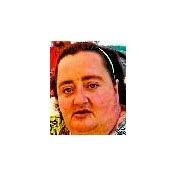 Search Patricia Coons Obituaries and Funeral Services