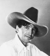 Généalogie Alice Conradt