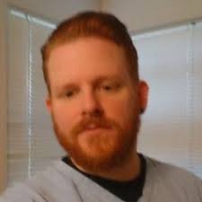 Janeen Simmons, PMP, LSSGB