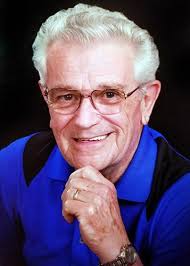 Search Robert Lyle Obituaries and Funeral Services